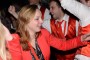 Thumbs/tn_Liedjesfestival 2016 670.jpg